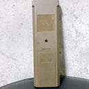 Teac Others Rc-557