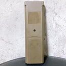 Teac Others Rc-557
