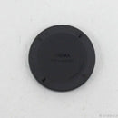 Sigma Lens (Zoom) F4 Dg Dn Contemporary L 262