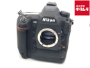 Digital Slr D6