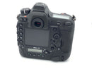 Digital Slr D6