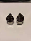 Sony Recableable Earphones Ier-Z1R