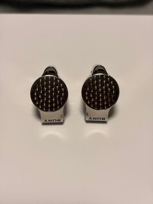 Sony Recableable Earphones Ier-Z1R
