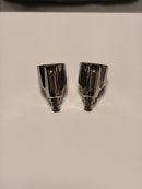 Sony Recableable Earphones Ier-Z1R