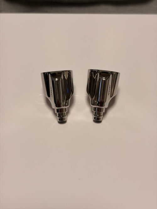 Sony Recableable Earphones Ier-Z1R