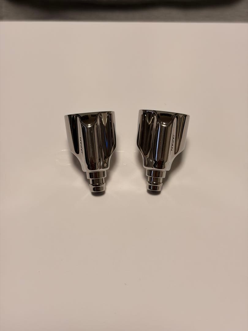 Sony Recableable Earphones Ier-Z1R