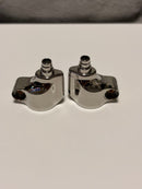 Sony Recableable Earphones Ier-Z1R
