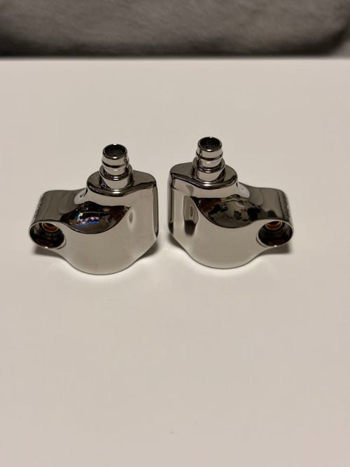 Sony Recableable Earphones Ier-Z1R