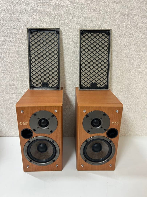 Onkyo Mini Component Systems Cd Md Fr-155Ax
