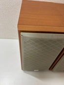 Onkyo Mini Component Systems Cd Md Fr-155Ax
