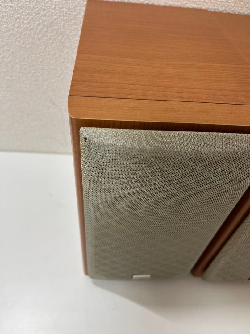 Onkyo Mini Component Systems Cd Md Fr-155Ax