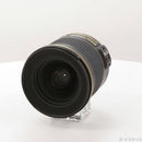 Nikon Lens (Zoom) Af-S Nikkor F 1.8G Ed 344