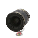 Nikon Lens (Zoom) Af-S Nikkor F 1.8G Ed 344
