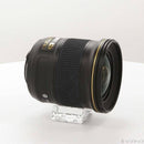 Nikon Lens (Zoom) Af-S Nikkor F 1.8G Ed 344