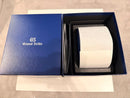 Grand Seiko Others Sbgn021