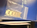 Grand Seiko Others Sbgn021