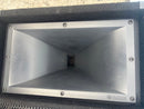 Yamaha Stage Monitor Speakers Sm12V