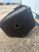 Yamaha Stage Monitor Speakers Sm12V