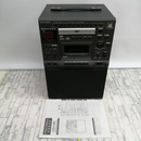 Cd Sacd Player Denon Cdv-500 M2049-Hhr2Y