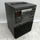 Cd Sacd Player Denon Cdv-500 M2049-Hhr2Y