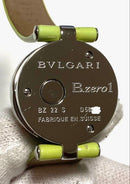 Bvlgari Quartz Watches B.Zero1