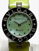 Bvlgari Quartz Watches B.Zero1
