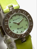 Bvlgari Quartz Watches B.Zero1