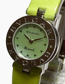 Bvlgari Quartz Watches B.Zero1