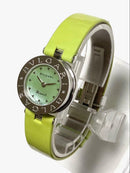 Bvlgari Quartz Watches B.Zero1