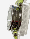 Bvlgari Quartz Watches B.Zero1