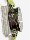 Bvlgari Quartz Watches B.Zero1