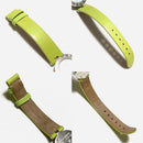 Bvlgari Quartz Watches B.Zero1