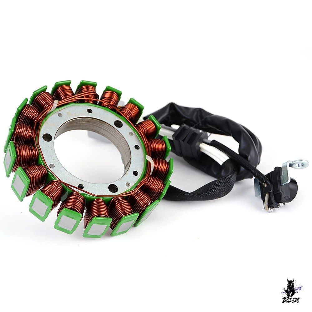 Engine Cooling Device Xsr700/Mt-07/Fz-07 1Ws-81410-00
