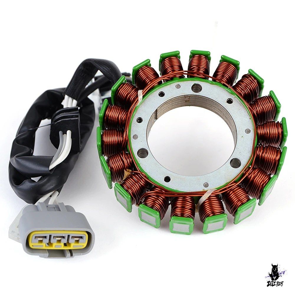 Engine Cooling Device Xsr700/Mt-07/Fz-07 1Ws-81410-00