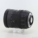 Nikon Lens (Zoom) Af-S Dx Nikkor 18-200Mm F3.5-5.6 G Ed Vr Ii 305