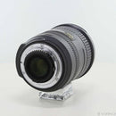 Nikon Lens (Zoom) Af-S Dx Nikkor 18-200Mm F3.5-5.6 G Ed Vr Ii 305