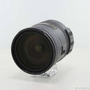 Nikon Lens (Zoom) Af-S Dx Nikkor 18-200Mm F3.5-5.6 G Ed Vr Ii 305