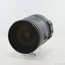 Nikon Lens (Zoom) Af-S Dx Nikkor 18-200Mm F3.5-5.6 G Ed Vr Ii 305