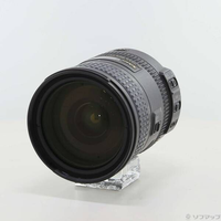 Nikon Lens (Zoom) Af-S Dx Nikkor 18-200Mm F3.5-5.6 G Ed Vr Ii 305