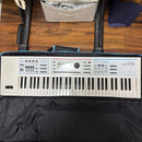 Roland Other Juno-Ds