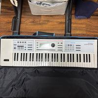 Roland Other Juno-Ds