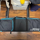 Roland Other Juno-Ds