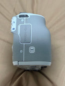 Canon Mirrorless Interchangeable Lens Cameras Eos Kiss M2