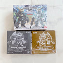 Premium Bandai Other Fw Gundam Converge Unicorn 3