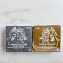 Premium Bandai Other Fw Gundam Converge Unicorn 3