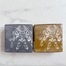 Premium Bandai Other Fw Gundam Converge Unicorn 3