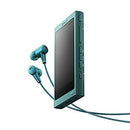 Digital Audio Player A 16Gb Nw-A35Hn Bluetooth/Microsd/