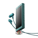 Digital Audio Player A 16Gb Nw-A35Hn Bluetooth/Microsd/