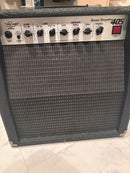 Roland Guitar Amplifiers Amplifier 405