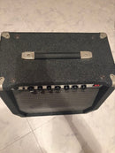 Roland Guitar Amplifiers Amplifier 405